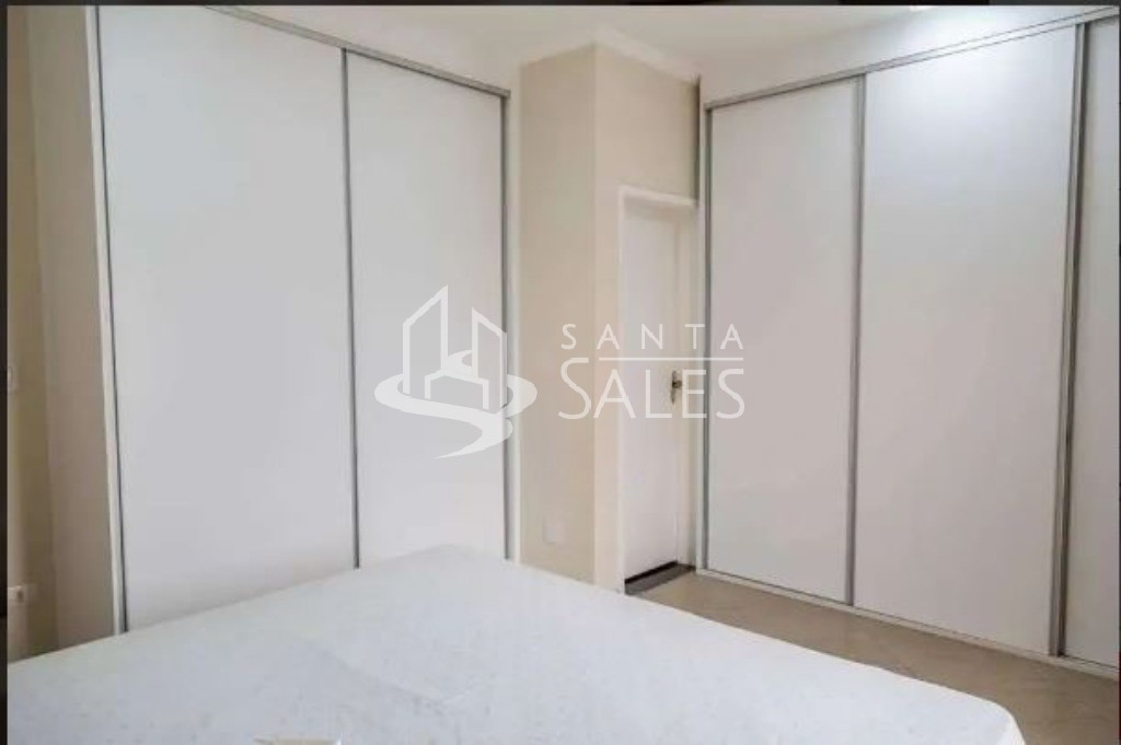 Sobrado, 3 quartos, 160 m² - Foto 11