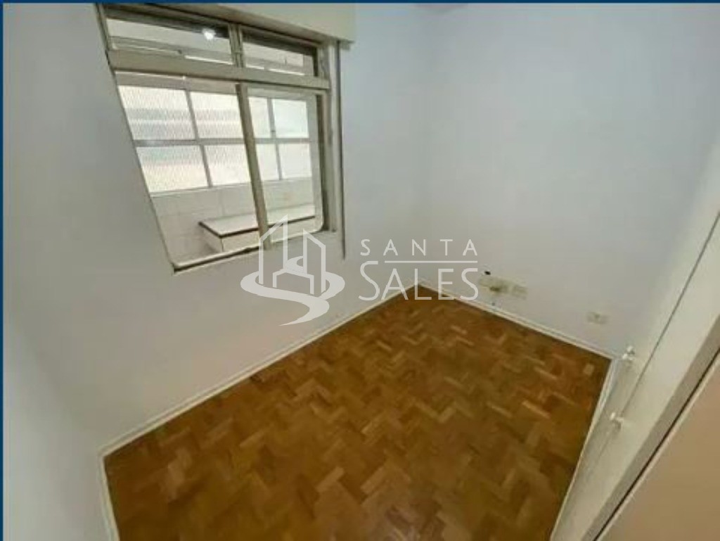Apartamento, 3 quartos, 112 m² - Foto 8