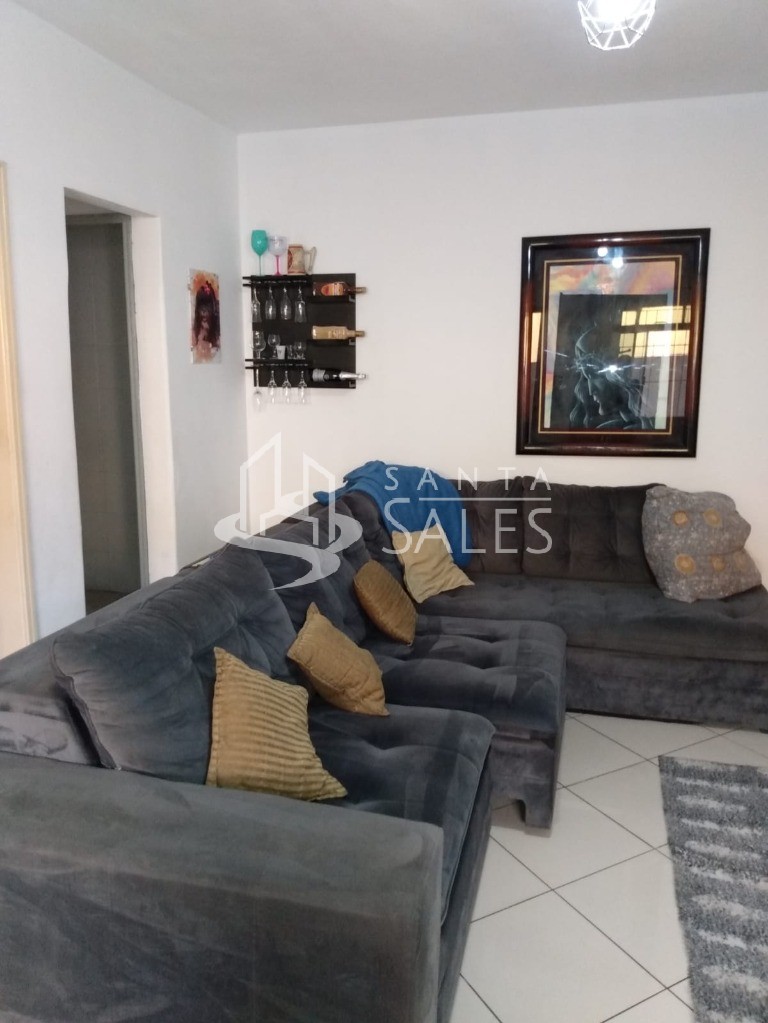 Casa, 3 quartos, 130 m² - Foto 17