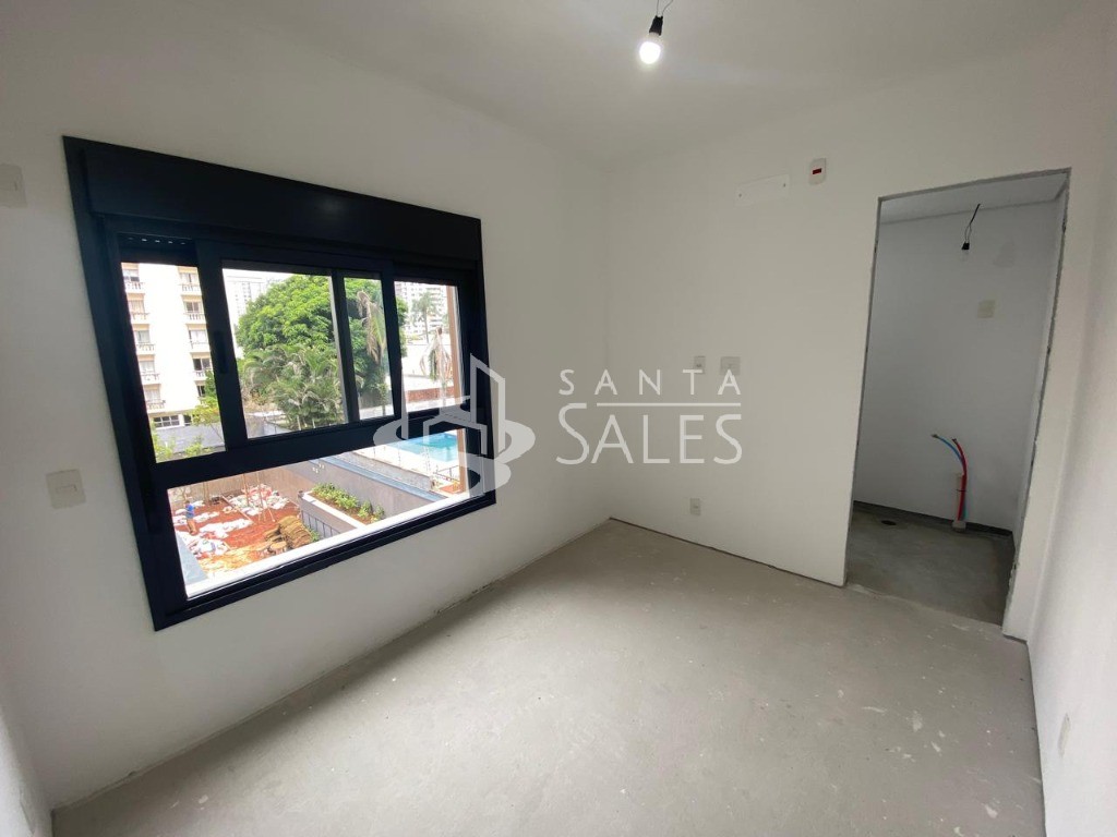 Apartamento, 4 quartos, 189 m² - Foto 43