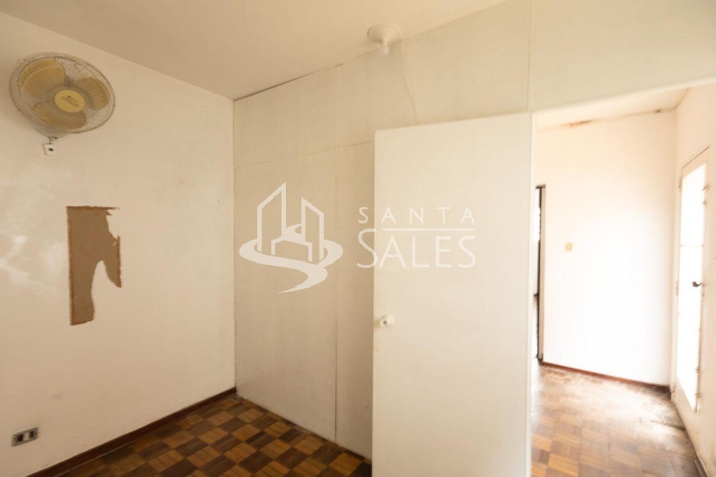 Sobrado, 4 quartos, 110 m² - Foto 6