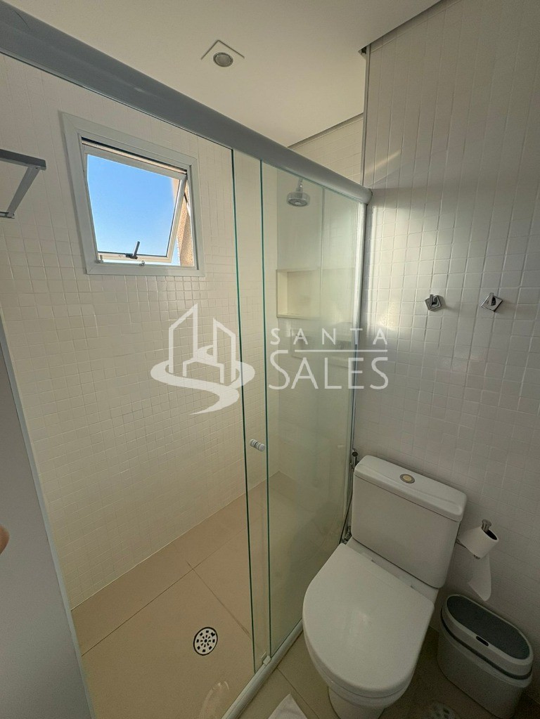 Apartamento, 3 quartos, 112 m² - Foto 32