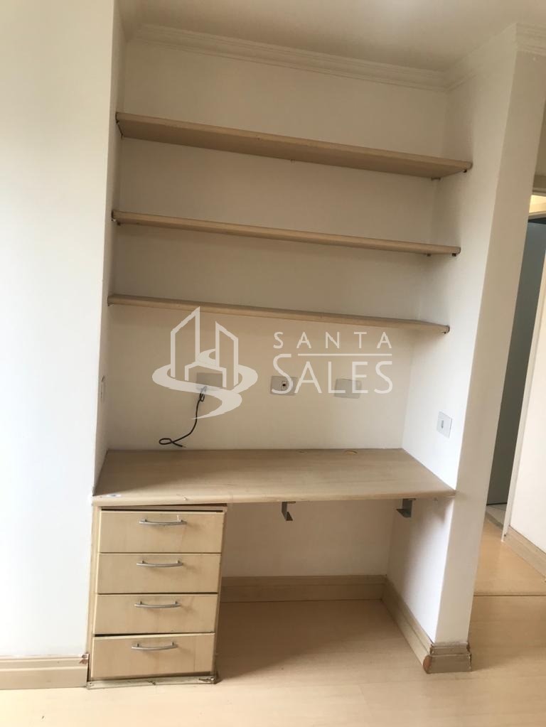 Apartamento, 2 quartos, 100 m² - Foto 10