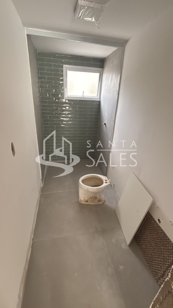 Apartamento, 3 quartos, 97 m² - Foto 13