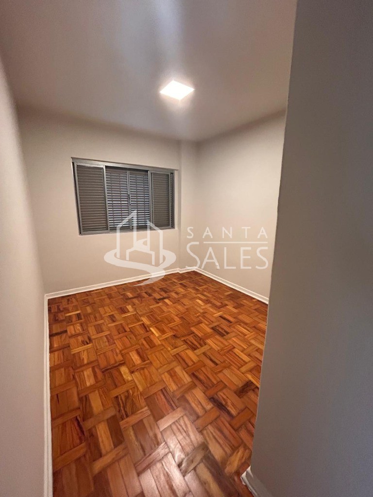 Apartamento, 2 quartos, 53 m² - Foto 22