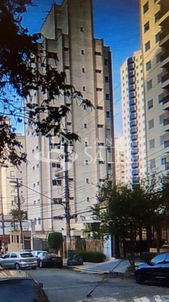 Apartamento, 1 quarto, 60 m² - Foto 16
