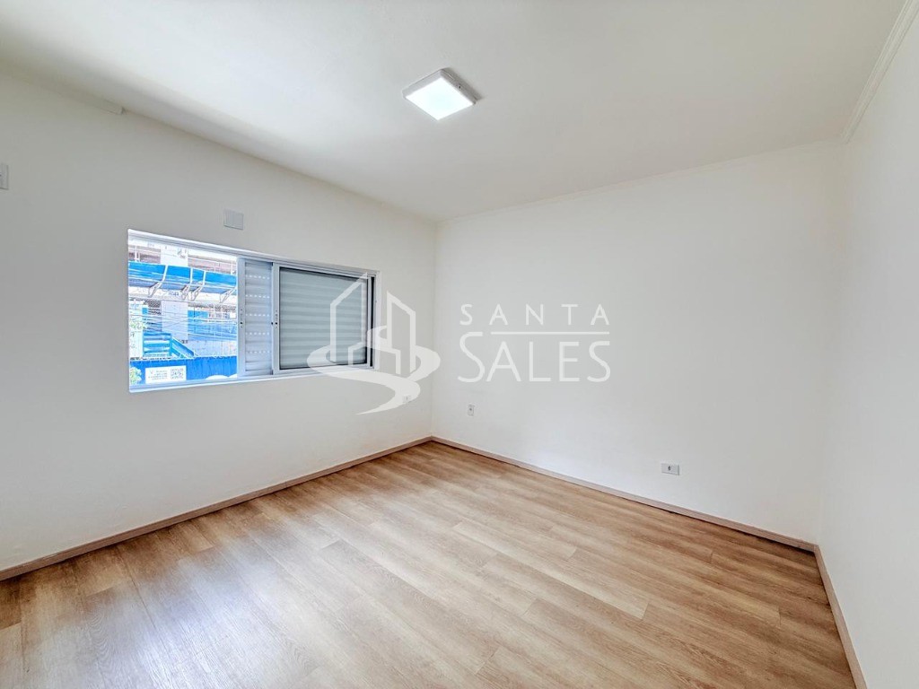 Casa, 2 quartos, 120 m² - Foto 9