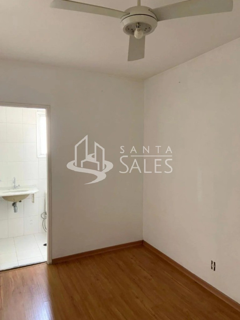 Apartamento, 2 quartos, 60 m² - Foto 25