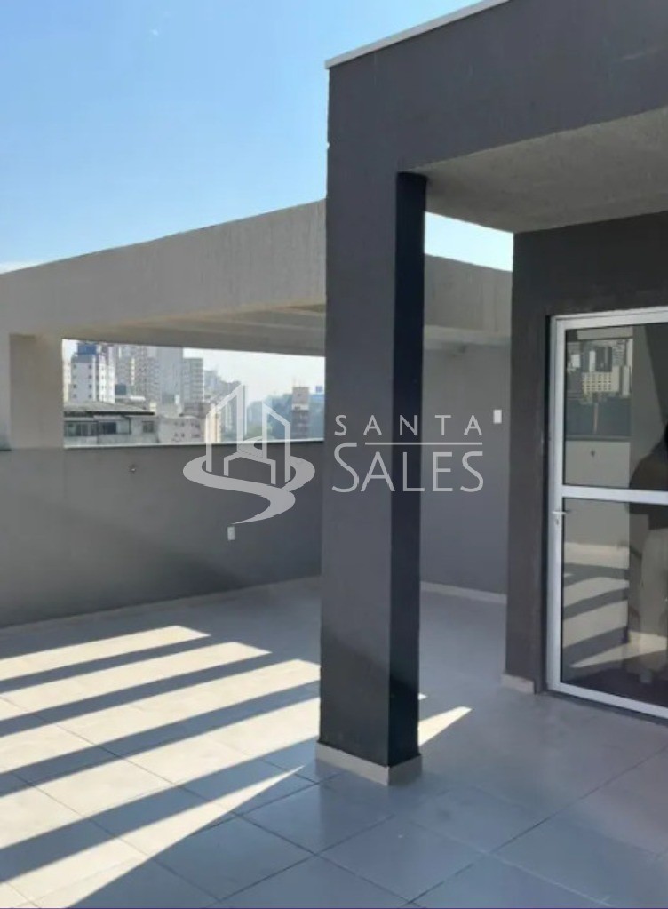 Cobertura, 1 quarto, 67 m² - Foto 8