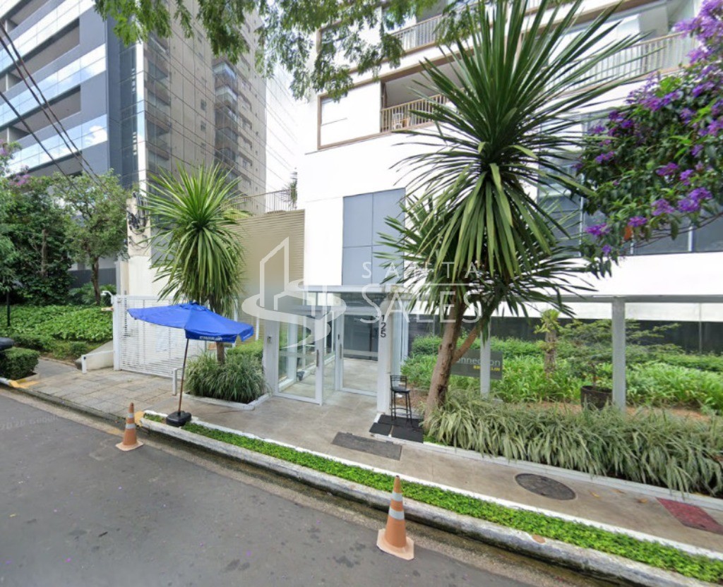 Apartamento, 2 quartos, 63 m² - Foto 15