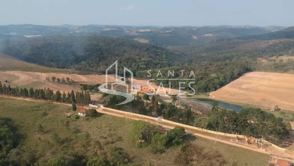 Terreno, 1000 m² - Foto 1