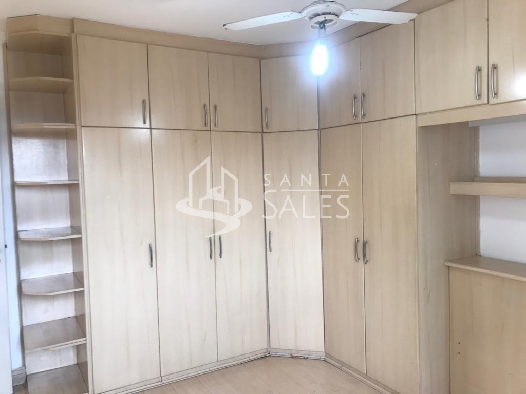 Apartamento, 2 quartos, 100 m² - Foto 5