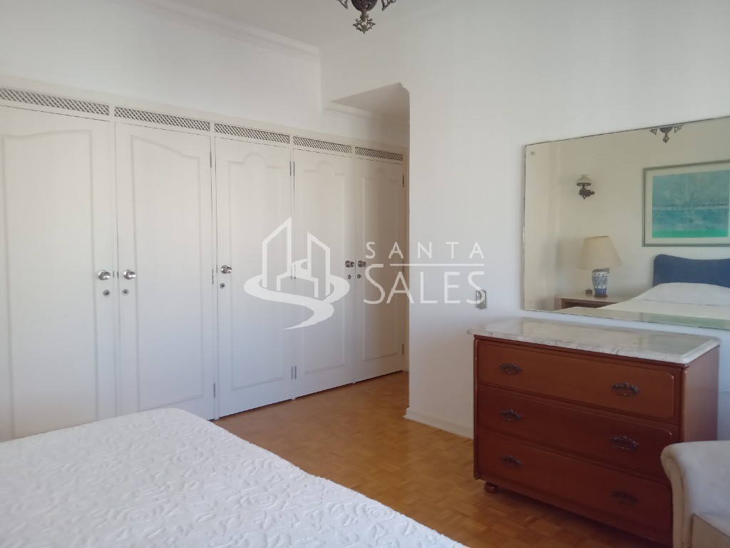 Apartamento, 3 quartos, 273 m² - Foto 19