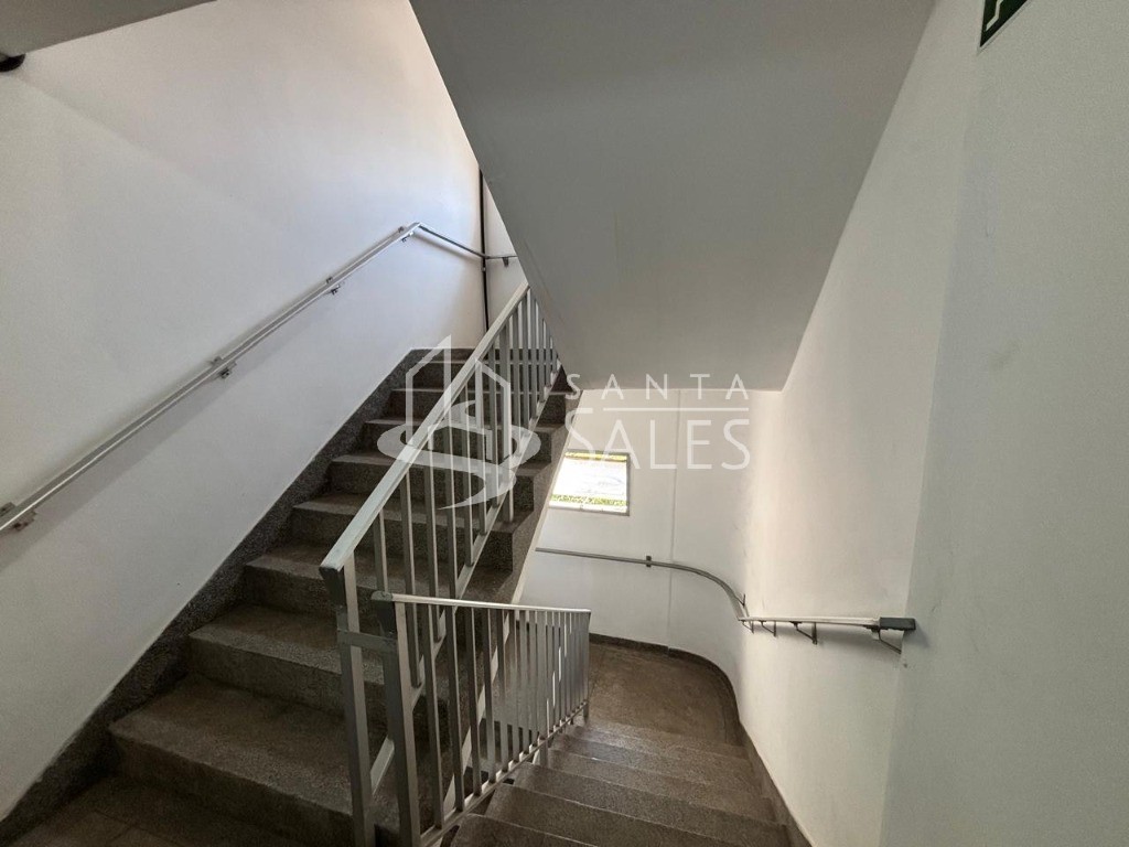 Apartamento, 1 quarto, 110 m² - Foto 49
