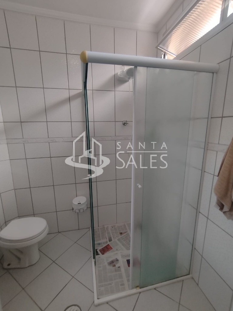 Casa, 3 quartos, 120 m² - Foto 18