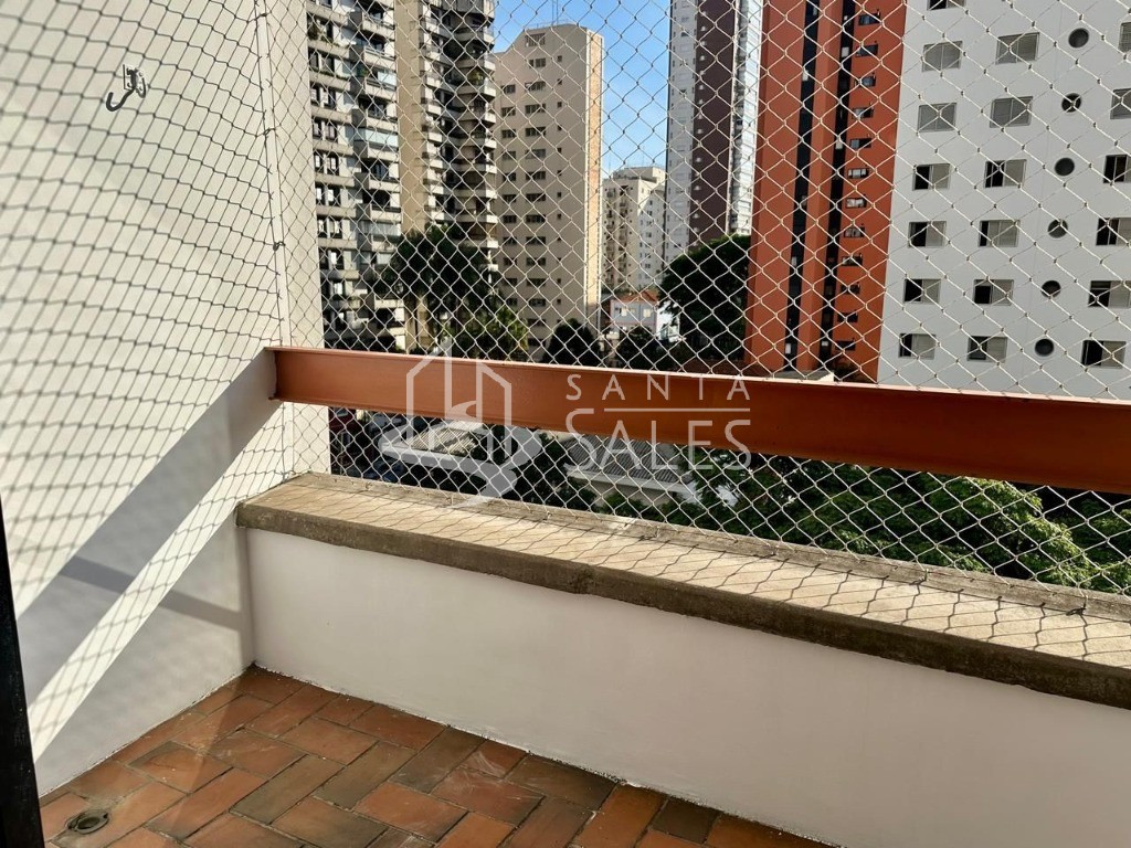 Apartamento, 1 quarto, 70 m² - Foto 8