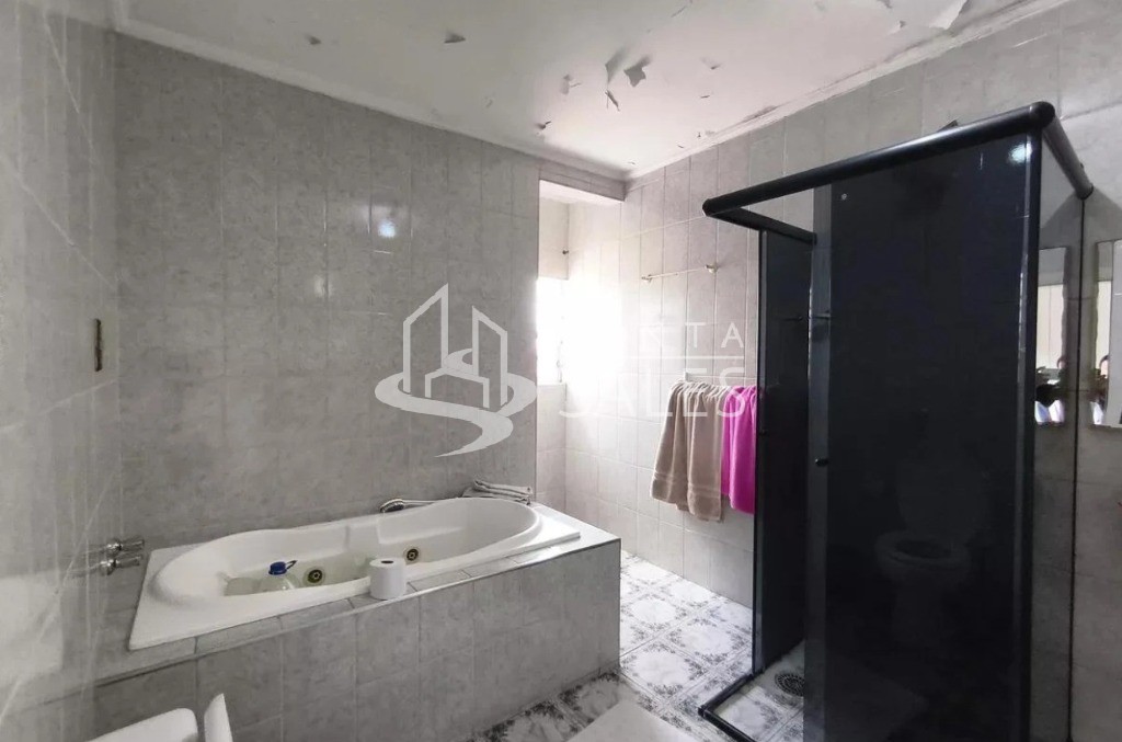 Casa, 3 quartos, 200 m² - Foto 17