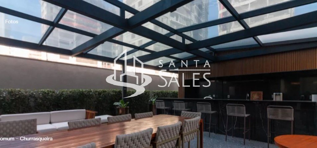Apartamento, 3 quartos, 149 m² - Foto 26