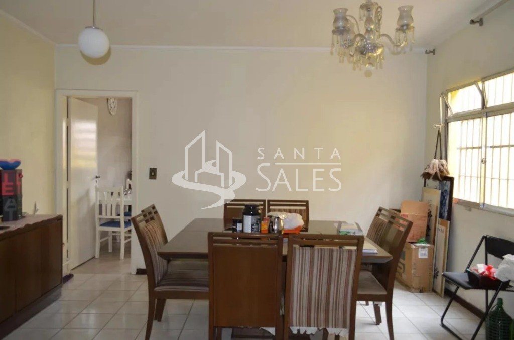 Casa, 3 quartos, 200 m² - Foto 21