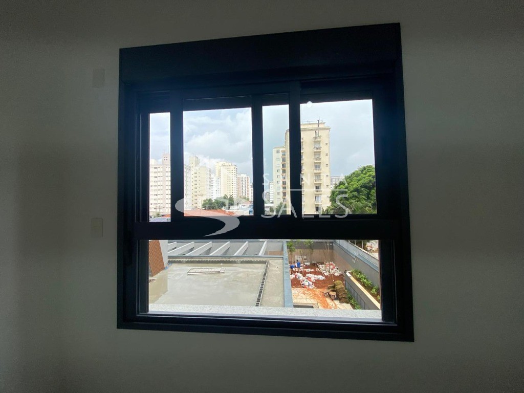 Apartamento, 4 quartos, 189 m² - Foto 50