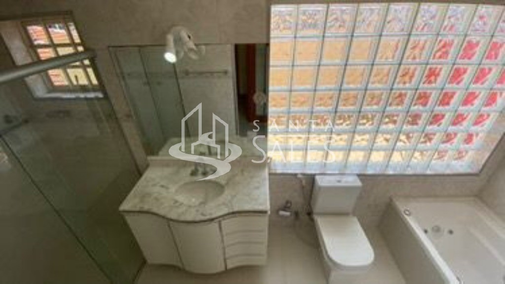 Casa, 3 quartos, 120 m² - Foto 21