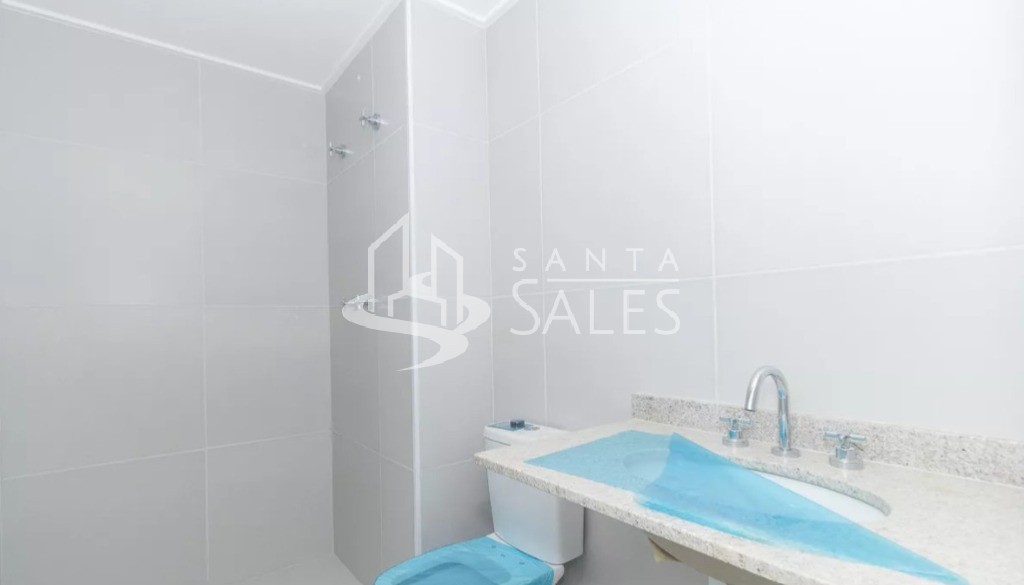 Apartamento, 3 quartos, 176 m² - Foto 23