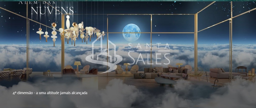 Apartamento, 2 quartos, 102 m² - Foto 6