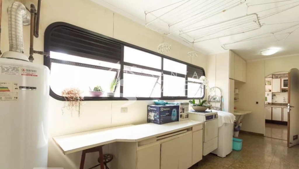 Apartamento, 3 quartos, 294 m² - Foto 21