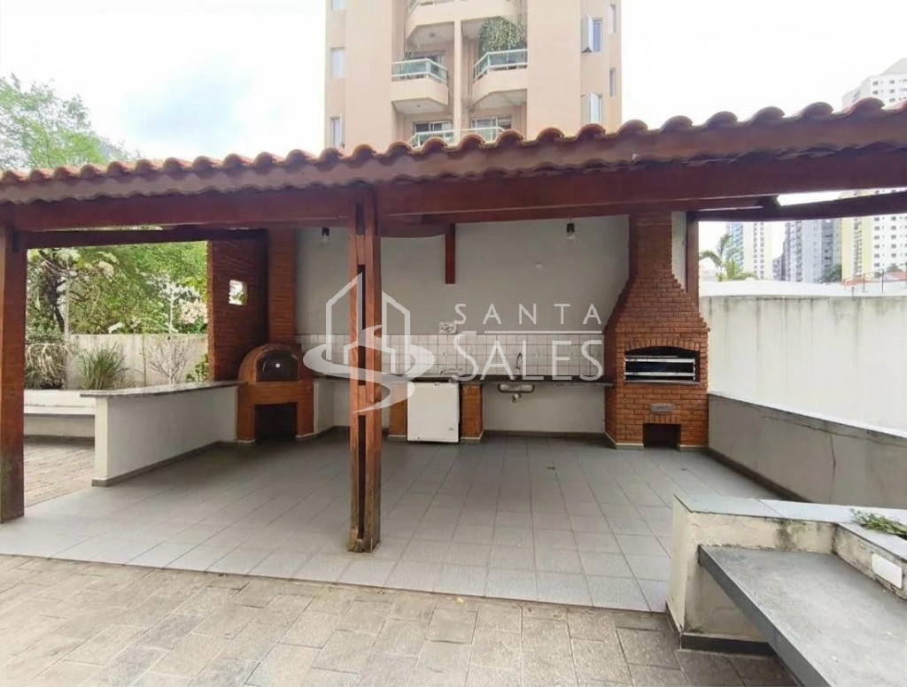 Apartamento, 2 quartos, 66 m² - Foto 11