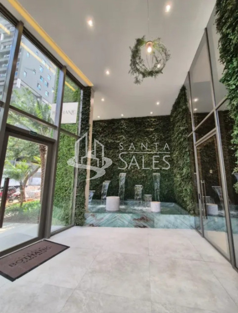 Apartamento, 3 quartos, 136 m² - Foto 11