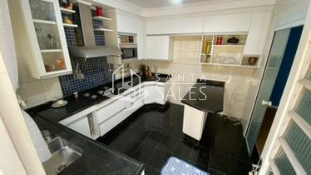 Casa, 3 quartos, 120 m² - Foto 32