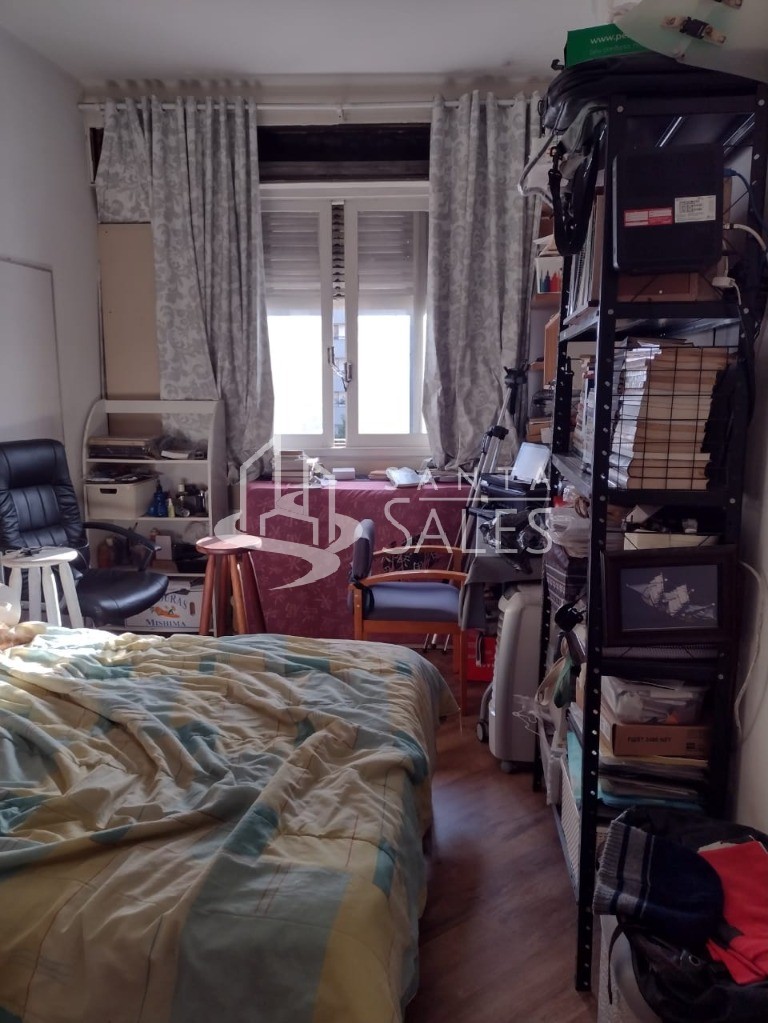 Apartamento, 2 quartos, 105 m² - Foto 20