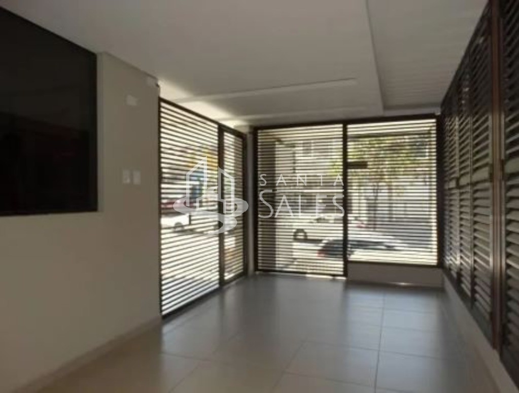 Apartamento, 3 quartos, 112 m² - Foto 20