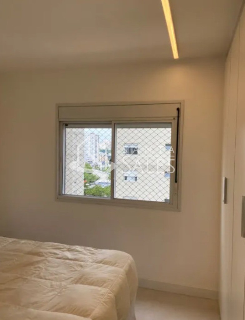 Apartamento, 3 quartos, 96 m² - Foto 11