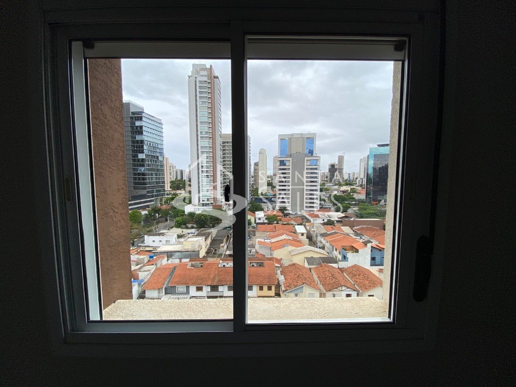 Apartamento, 2 quartos, 63 m² - Foto 42