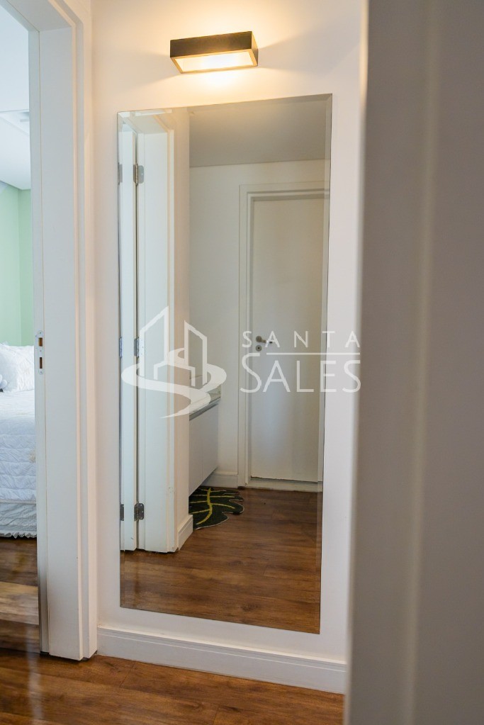 Apartamento, 2 quartos, 85 m² - Foto 33