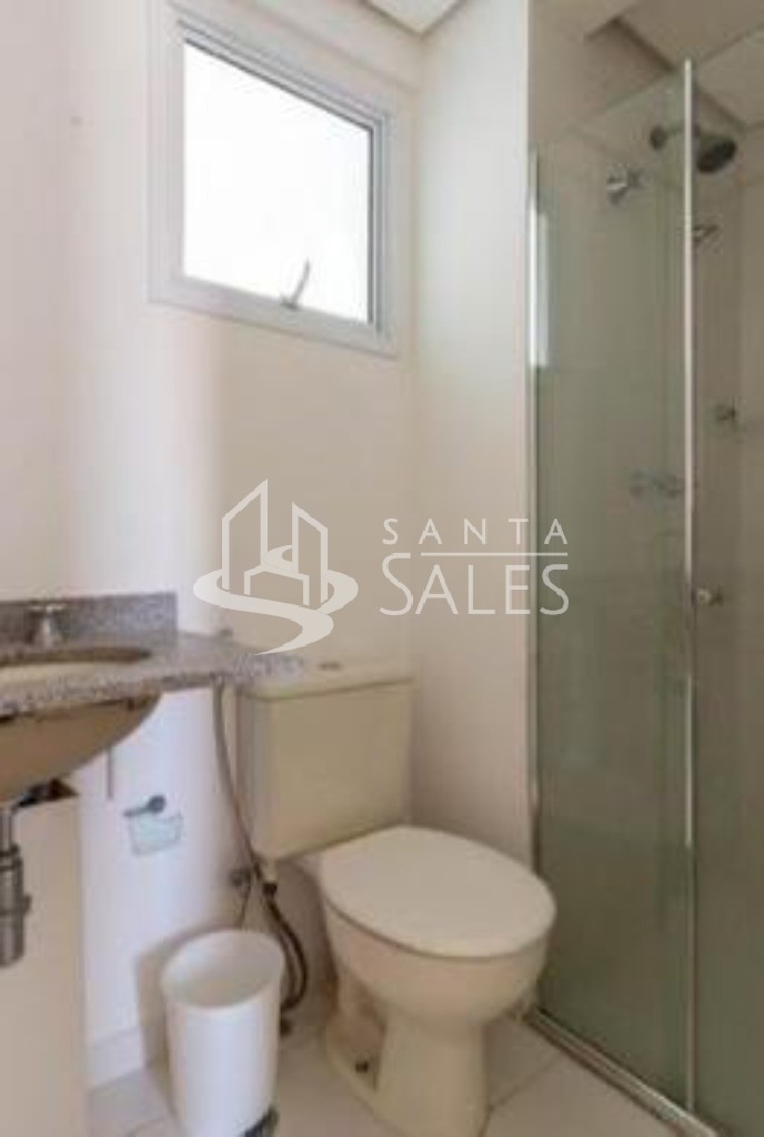 Apartamento, 3 quartos, 63 m² - Foto 25