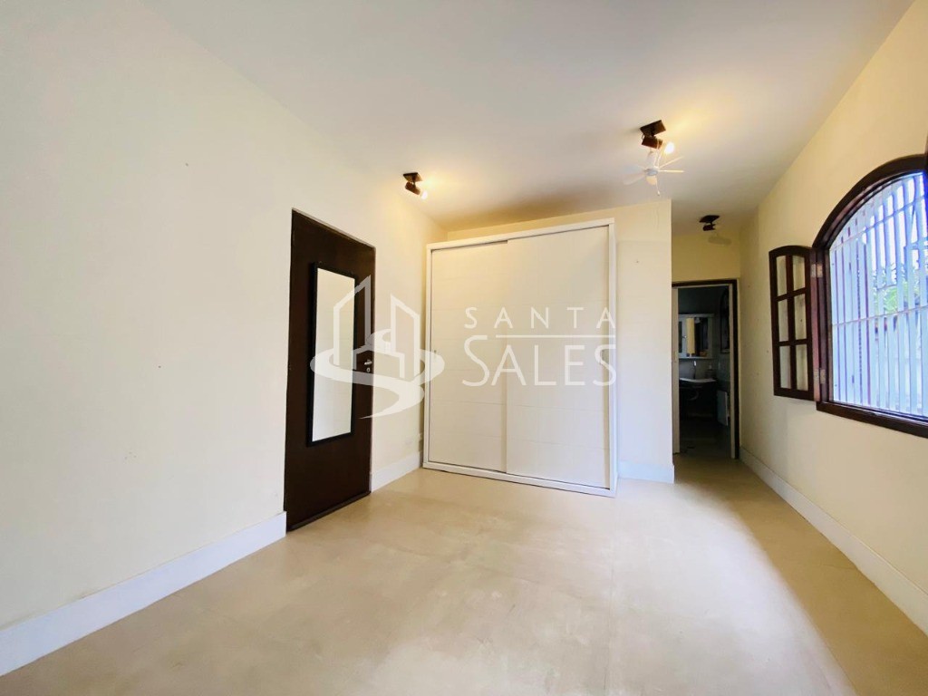 Casa, 4 quartos, 160 m² - Foto 2