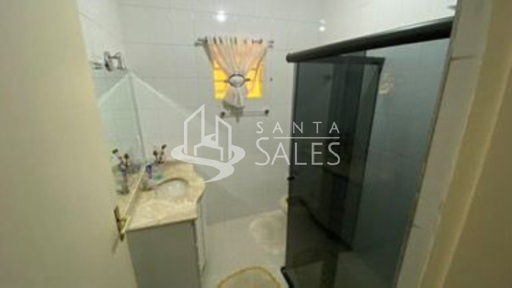 Casa, 3 quartos, 120 m² - Foto 7