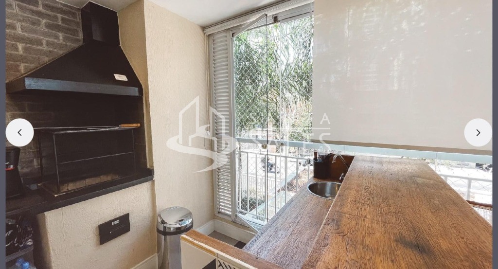 Apartamento, 3 quartos, 85 m² - Foto 14