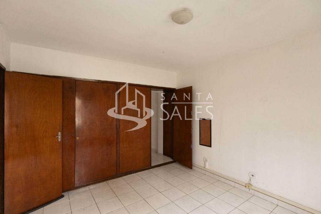 Sobrado, 4 quartos, 110 m² - Foto 4