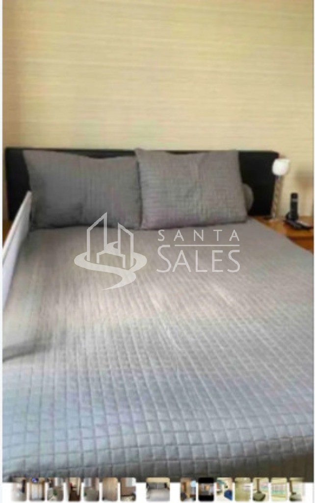 Apartamento, 3 quartos, 79 m² - Foto 5