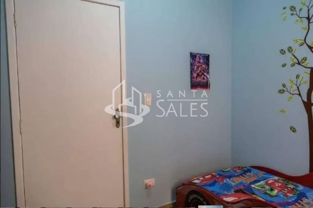 Sobrado, 3 quartos, 160 m² - Foto 15