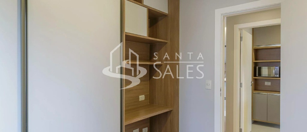 Apartamento, 2 quartos, 91 m² - Foto 18