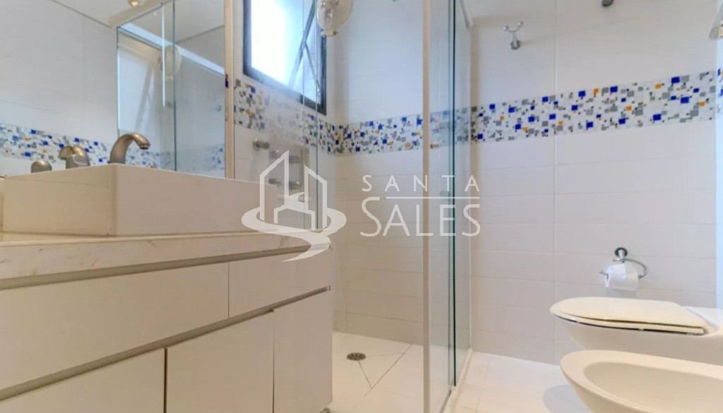 Apartamento, 3 quartos, 303 m² - Foto 18