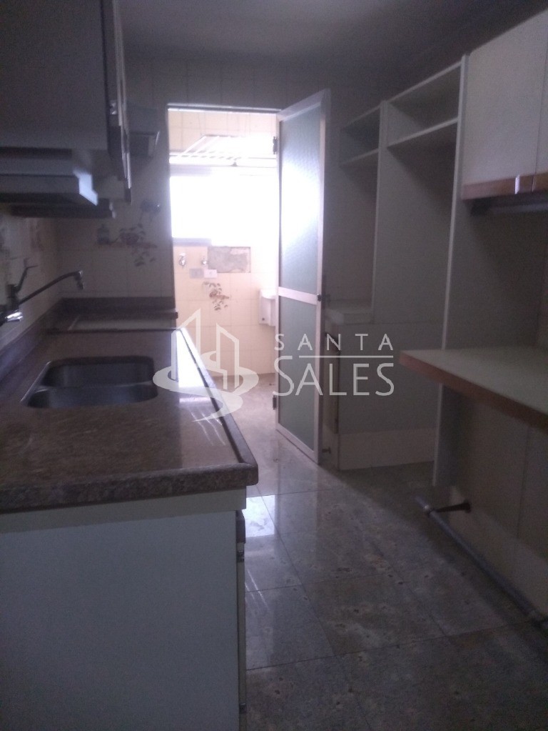 Apartamento, 2 quartos, 87 m² - Foto 13