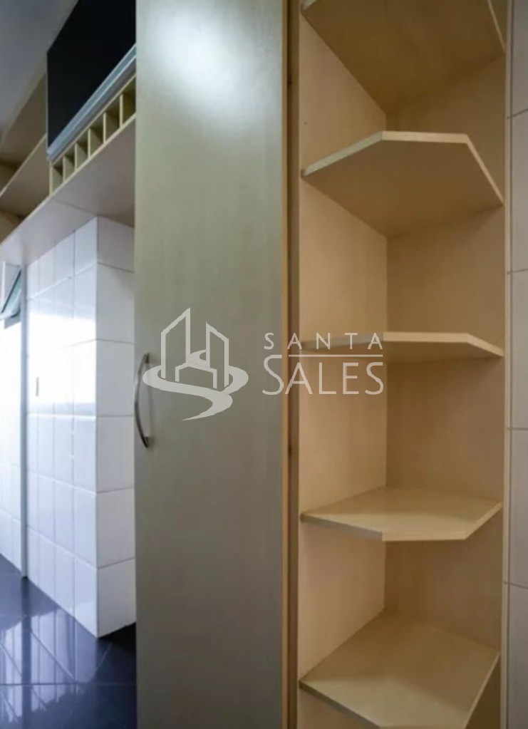 Apartamento, 2 quartos, 65 m² - Foto 20