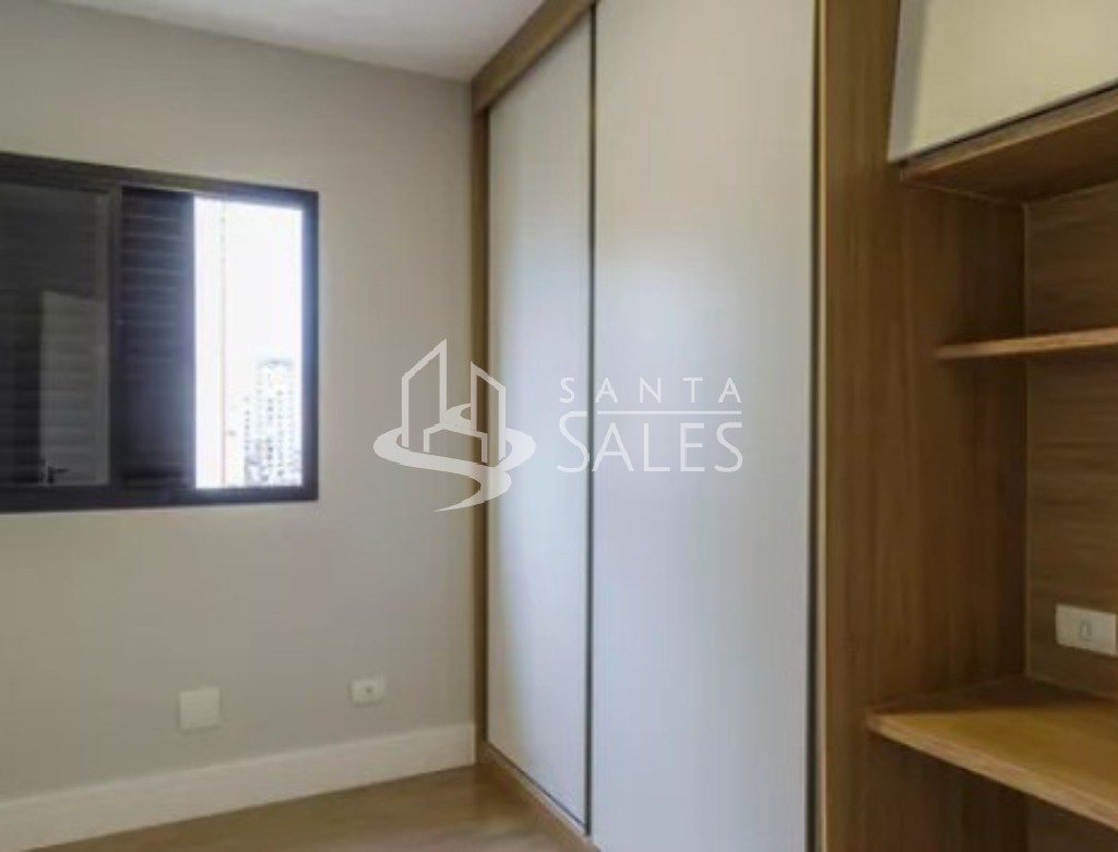 Apartamento, 2 quartos, 91 m² - Foto 15