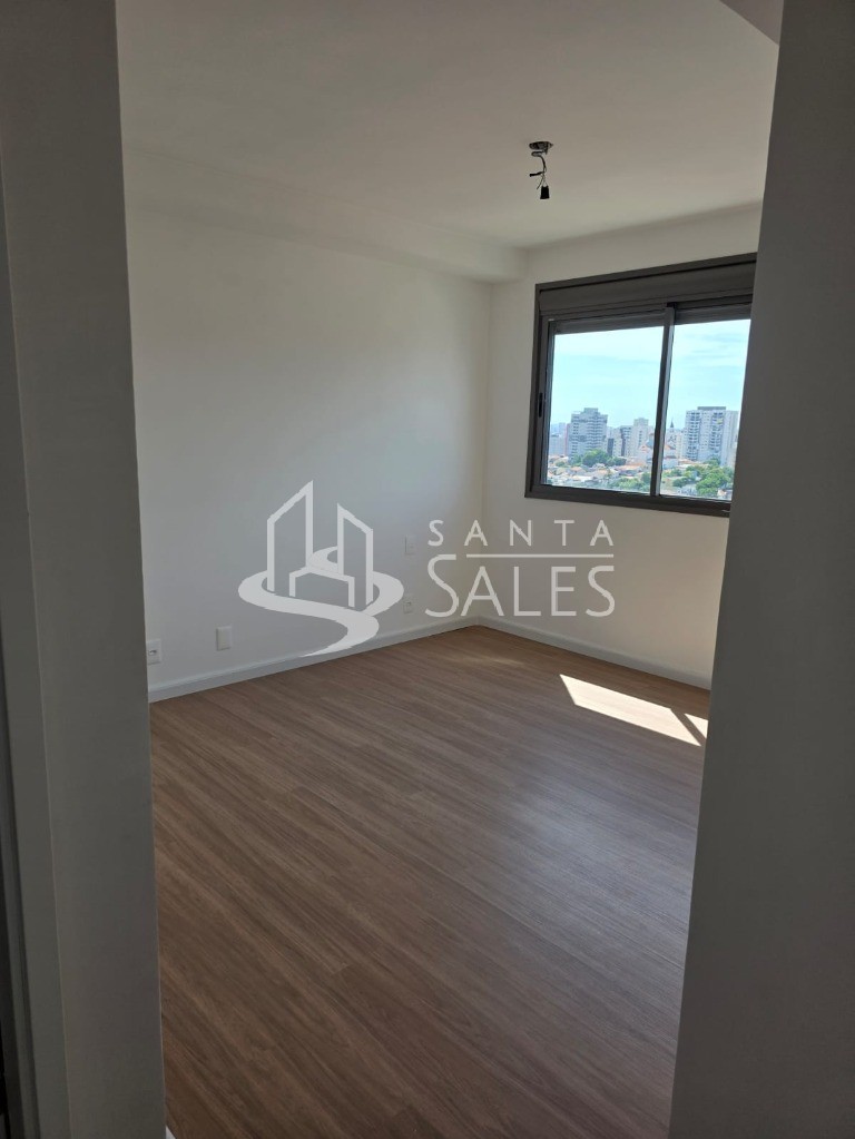 Apartamento, 3 quartos, 129 m² - Foto 4