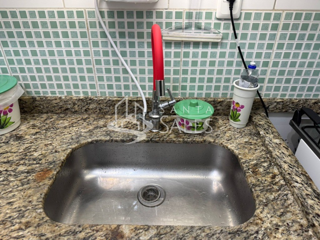 Apartamento, 2 quartos, 60 m² - Foto 81